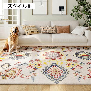 yV O}bg O X^C12 k  イ ԕ O J[ybg ` 炩 ~ 160*230cm h G肪D  O~ AeB[N J[y