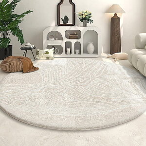 J[ybg O ~`O O}bg VM[ k 􂦂 p I[V[Y g[Ή 120cm  ی^ O~ ~`  }bg O}bg `FA}bg ~`O ~`J[yb