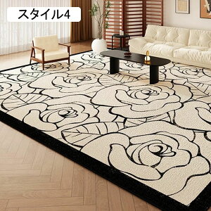 O ԕ 140*200cm  X^C5 O}bg k tt _ 123 J[ybg 􂦂 O ~ߕt I[V[Y rO p  p^ O~ }C