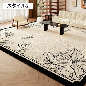 O ԕ 140*200cm  X^C5 O}bg k tt _ 123 J[ybg 􂦂 O ~ߕt I[V[Y rO p  p^ O~ }C