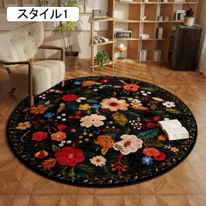 ~` O  O}bg  J[ybg 􂦂郉O X^C2 O~ イ 60*60cm VM[O }CNt@Co[ ~ 1Ng^Cv `FA}bg ۂO 