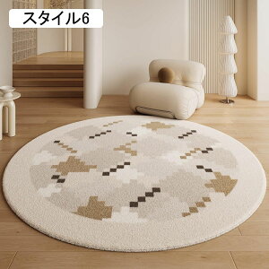 J[ybg O 60cm ~`O O}bg VM[ k 􂦂 p I[V[Y g[Ή  ی^ O~ ~`  }bg O}bg `FA}bg ~`O ~`J[ybg