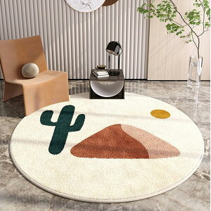 O ~`O J[ybg O}bg k 􂦂 p I[V[Y g[Ή  ی^ O~ a60-200cm ~` X^C2  }bg 60cm `FA}bg ۂ Eh