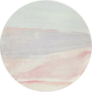 O ~`O J[ybg O}bgk 􂦂 p I[V[Y g[Ή  ی^ O~ a60-200cm X^C3 ~`  }bg O}bg `FA}bg ~` ~` 