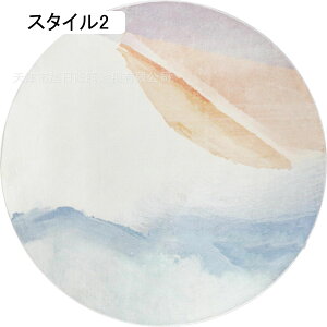 O ~`O J[ybg O}bgk 􂦂 p I[V[Y g[Ή  ی^ O~ a60-200cm X^C3 ~`  }bg O}bg `FA}bg ~` ~` 