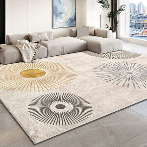 O ԕ X^C9  O}bg k tt _ H 160*230cm J[ybg 􂦂 ~ߕt I[V[Y rO p  p^ O~ }CNt@C