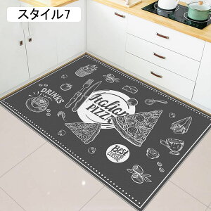 Lb`}bg k  ׂ~ 䏊}bg H핿 Hו 킢 O}bg 􂦂 50cm*80cm hA}bg t[Jbg 傫TCY Ȃ ȒP ی}bg