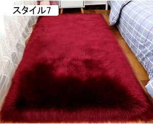 �J�[�y�b�g ���O�}�b�g �X�^�C��9 �V���M�[ 1��2��3�� �傫���T�C�Y �����` ���n �􂦂� �ᔽ�� �I�V���� ����~�� �_�炩�� �k���� �z�� 1�N���g����^�C�v ���r���O ���� �O�~ �t���A�}�b