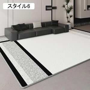 O 􉽊w  O}bg k tt _ H J[ybg 􂦂 ~ߕt I[V[Y rO p X^C4  p^ O~ 180*250cm }CNt@