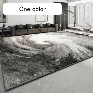 O 􉽊w  O}bg k tt _ H J[ybg 􂦂 ~ߕt I[V[Y rO p X^C4  p^ O~ 180*250cm }CNt@