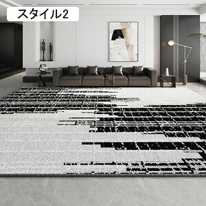 O 􉽊w  O}bg k tt _ H J[ybg 􂦂 ~ߕt I[V[Y rO p X^C4  p^ O~ 180*250cm }CNt@