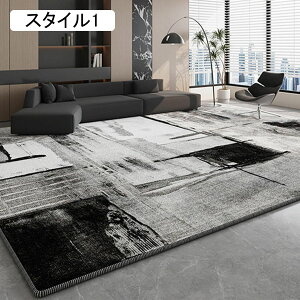 O 􉽊w  O}bg k tt _ H J[ybg 􂦂 ~ߕt I[V[Y rO p X^C4  p^ O~ 180*250cm }CNt@