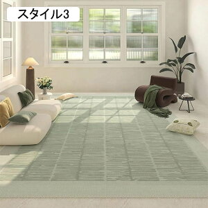 O 􉽊w X^C4  O}bg k tt _ 123 J[ybg 􂦂 O ~ߕt 180*240cm I[V[Y rO p  p^ O~