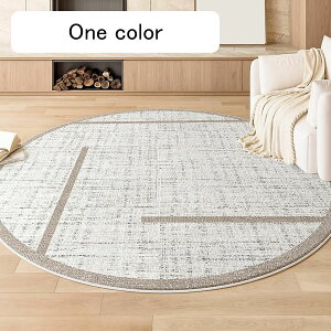 O ~`O J[ybg O}bg k 􂦂 p I[V[Y g[Ή  ی^ O~ a80-200cm ~`  }bg `FA}bg X^C3 ۂ Eh}bg 