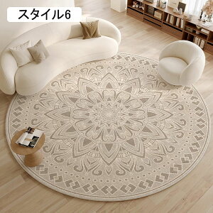 O }bg X^C2 O}bg 􂦂 ~` tďH~p  VM[O J[ybg k rOO 炮 Z^[O 킢 Ԗ͗l O~ イ rO _ `F