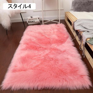 J[ybg O}bg X^C9 VM[ 123 傫TCY ` n 􂦂 ᔽ IV 180*220cm ~ _炩 k z 1Ng^Cv rO 