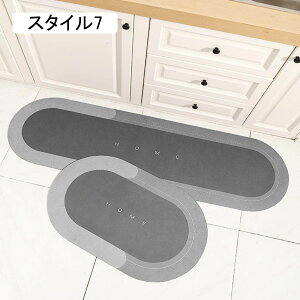 Lb`}bg փ}bg }`[J[ybg 䏊}bg h_j 􂦂 z ^ Ȃ L~ KiJ[ybg}bg X^C ی LYh~ ~߃}bg `FA}bg 