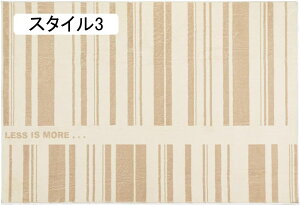 O 􉽊w  O}bg k tt _  J[ybg 􂦂 O ~ߕt I[V[Y rO X^C8 p  p^ O~ }CNt@Co[ O}b