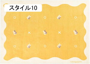 O 􉽊w  O}bg k tt _  J[ybg 􂦂 O ~ߕt I[V[Y rO X^C8 p  p^ O~ }CNt@Co[ O}b