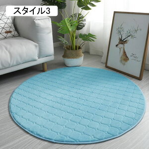 hO J[ybg O}bg イ O~ ~` tl  ᔽ n  ܂ h  ی}bg `FA}bg ~  k I[V[Y t  E