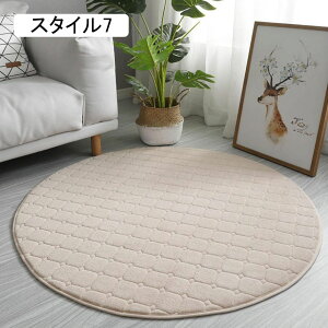 hO J[ybg O}bg イ O~ ~` tl  ᔽ n  ܂ h  ی}bg `FA}bg ~  k I[V[Y t  E