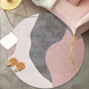 J[ybg O X^C2 ~`O 100cm O}bg k 􂦂 p I[V[Y g[Ή  ی^ O~ }CNt@Co[ ~`  }bg O}bg `FA}bg ~