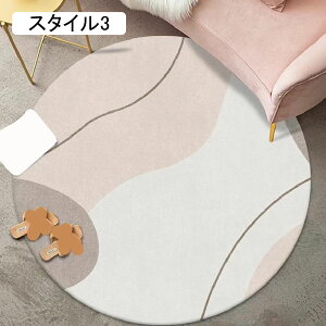 J[ybg O X^C2 ~`O 100cm O}bg k 􂦂 p I[V[Y g[Ή  ی^ O~ }CNt@Co[ ~`  }bg O}bg `FA}bg ~