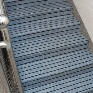 L}bg Lb`}bg L~ z}bg փ}bg }`[J[ybg 􂦂 O z ɂ KiJ[ybg}bg ی LYh~ 70*400cm ~߃}bg `FA