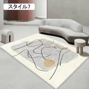 O 􉽊w  O}bg k tt X^C1 _  J[ybg 􂦂 80*160cm O ~ߕt I[V[Y rO p  p^ O~ }CNt@