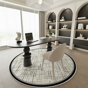 J[ybg O X^C5 ~`O O}bg k 􂦂 p I[V[Y g[Ή  ی^ O~ }CNt@Co[ ~`  }bg O}bg 120cm `FA}bg ~