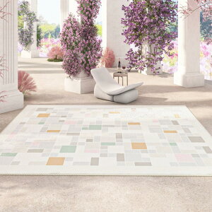 O 􉽊w  O}bg k tt _  J[ybg 􂦂 X^C14 O ~ߕt I[V[Y rO 120*160cm p  p^ O~ }CN