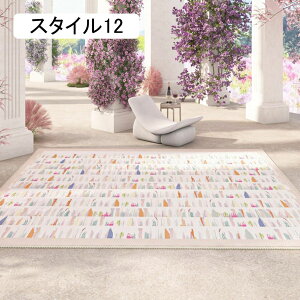 O 􉽊w  O}bg k tt _  J[ybg 􂦂 X^C14 O ~ߕt I[V[Y rO 120*160cm p  p^ O~ }CN