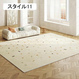 O 􉽊w  O}bg k tt _  J[ybg 􂦂 X^C14 O ~ߕt I[V[Y rO 120*160cm p  p^ O~ }CN