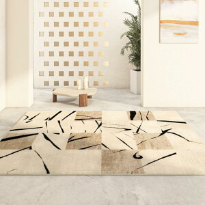 O 􉽊w  O}bg k tt _  J[ybg 􂦂 X^C2 O ~ߕt 80*120cm I[V[Y rO p  p^ O~ }CNt@