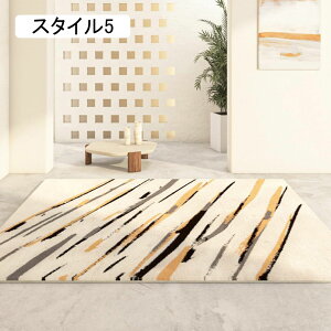 O 􉽊w  O}bg k tt _  J[ybg 􂦂 X^C2 O ~ߕt 80*120cm I[V[Y rO p  p^ O~ }CNt@