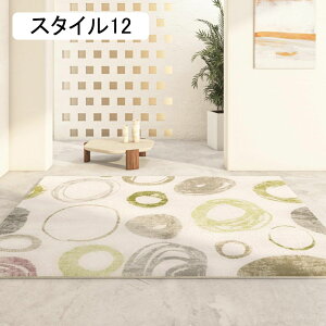 O 􉽊w  O}bg k tt _  J[ybg 􂦂 X^C2 O ~ߕt 80*120cm I[V[Y rO p  p^ O~ }CNt@