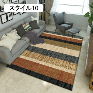 O 200300160180  X^C20 J[ybg O}bg k vg ёȂ `FA}bg ~ߕt |Ղ ϖՐ y 􂦂 Q rO[  Z