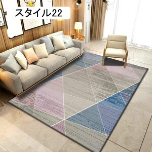 O 200300160180  X^C20 J[ybg O}bg k vg ёȂ `FA}bg ~ߕt |Ղ ϖՐ y 􂦂 Q rO[  Z