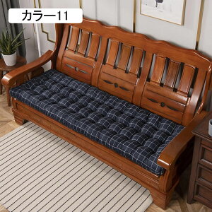 zc NbV J[12 zc  􂦂 V[gNbV   O ֎qpNbV ~ KɂȂȂ 傫 k   w CeA 