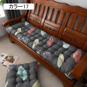 zc NbV J[12 zc  􂦂 V[gNbV   O ֎qpNbV ~ KɂȂȂ 傫 k   w CeA 