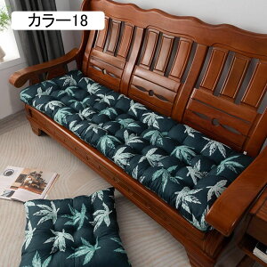 zc NbV J[12 zc  􂦂 V[gNbV   O ֎qpNbV ~ KɂȂȂ 傫 k   w CeA 