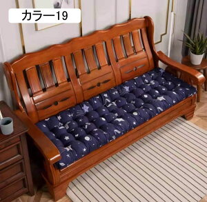 zc NbV J[12 zc  􂦂 V[gNbV   O ֎qpNbV ~ KɂȂȂ 傫 k   w CeA 