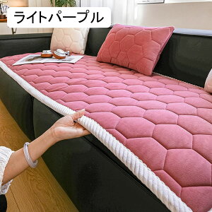 \t@[pbh 2l| 3l| zc \t@Jo[ }`Jo[ ėp ` ~ L V[gNbV ho h~ Q}bg ܂肽 `FApbh k 50*50c