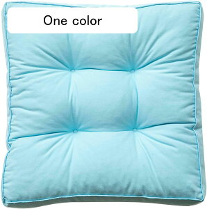 ԂƂ `zc 傫TCY 唻 NbV 45*45cm lp xxbg k n Vv p 􂦂 ӂӂ e Ɍ p Sn p ʋΒʊwґzp uE