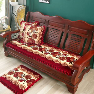 唻 ONbV J[16 Sn  QNbV zc  _炩 ܂肽 50*170cm zc \t@[p V[gNbV ӂӂ `FApbh