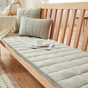 V[gNbV O \t@ J[2 ֎q NbV \t@[pbh zc 3l| zc   炩 􂦂 Sn 50*100 ܂ tANbV