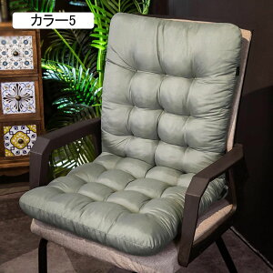 \t@pbh zc R hL ᔽ zc NbV k 45*85cm 傫   􂦂 1l|p J[1 `FANbV tANbV V[gNbV `