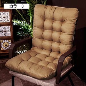 \t@pbh zc R hL ᔽ zc NbV k 45*85cm 傫   􂦂 1l|p J[1 `FANbV tANbV V[gNbV `