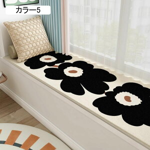 zc NbV tANbV k  ėp 􂦂  ԂƂ V[gNbV zc ֎q \t@[p 킢 QNbV ܂肽 J[2 \t@pbh 