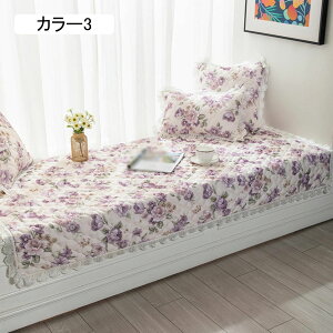 zc ԂƂ NbV ֎qNbV 傫 ` J[6 ԂƂ KɗD V[gNbV  킢 k zc \t@[p p Sn ~ 